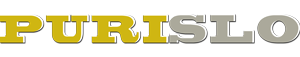 purislo